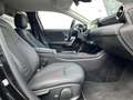 Mercedes-Benz A 180 d *Progressive LED Kamera Winter Paket Nav Schwarz - thumbnail 12