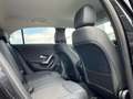 Mercedes-Benz A 180 d *Progressive LED Kamera Winter Paket Nav Schwarz - thumbnail 11