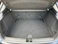 Mercedes-Benz A 180 d *Progressive LED Kamera Winter Paket Nav Schwarz - thumbnail 13