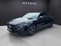 Mercedes-Benz A 180 d *Progressive Advanced LED Kam Privacy Zwart - thumbnail 2