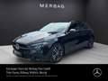 Mercedes-Benz A 180 d *Progressive LED Kamera Winter Paket Nav Schwarz - thumbnail 1