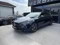Mercedes-Benz A 180 d *Progressive LED Kamera Winter Paket Nav Schwarz - thumbnail 14