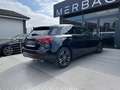 Mercedes-Benz A 180 d *Progressive LED Kamera Winter Paket Nav Schwarz - thumbnail 4