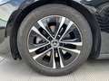 Mercedes-Benz A 180 d *Progressive LED Kamera Winter Paket Nav Schwarz - thumbnail 6