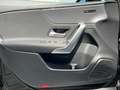 Mercedes-Benz A 180 d *Progressive LED Kamera Winter Paket Nav Schwarz - thumbnail 7