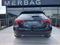 Mercedes-Benz A 180 d *Progressive Advanced LED Kam Privacy Zwart - thumbnail 5
