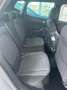 SEAT Arona 1.0 TSI S&S X-Perience Special Edition 115 Gris - thumbnail 5