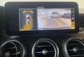 Mercedes-Benz C 200 Auto EQ-Boost Premium Grigio - thumbnail 10