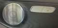 Mercedes-Benz C 200 Auto EQ-Boost Premium Grigio - thumbnail 15