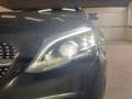 Mercedes-Benz C 200 Auto EQ-Boost Premium Grigio - thumbnail 7