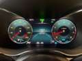 Mercedes-Benz C 200 Auto EQ-Boost Premium Grigio - thumbnail 14