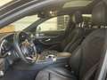Mercedes-Benz C 200 Auto EQ-Boost Premium Grigio - thumbnail 12