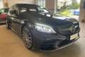 Mercedes-Benz C 200 Auto EQ-Boost Premium Grigio - thumbnail 4