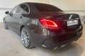 Mercedes-Benz C 200 Auto EQ-Boost Premium Grigio - thumbnail 3