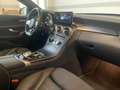 Mercedes-Benz C 200 Auto EQ-Boost Premium Grigio - thumbnail 11