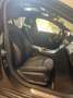 Mercedes-Benz C 200 Auto EQ-Boost Premium Grigio - thumbnail 8