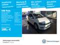 Volkswagen Polo 1.0 TSI Highline OPF (EURO 6d) Weiß - thumbnail 1