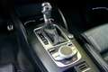 Audi A3 S3 2.0 TFSI quattro Pro Line + Zwart - thumbnail 28