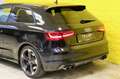 Audi A3 S3 2.0 TFSI quattro Pro Line + Zwart - thumbnail 11