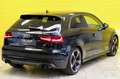 Audi A3 S3 2.0 TFSI quattro Pro Line + Zwart - thumbnail 3