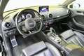 Audi A3 S3 2.0 TFSI quattro Pro Line + Zwart - thumbnail 20