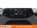 Toyota Prius 2.0 Plug-in Hybrid Executive Gelb - thumbnail 20