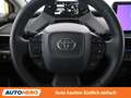 Toyota Prius 2.0 Plug-in Hybrid Executive Gelb - thumbnail 19