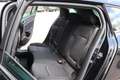 Renault Megane Estate 1.2 TCe Limited Noir - thumbnail 23