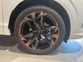 CUPRA Terramar 1.5 Hybrid DSG Edge e Moonlight Design Pack Nuova Bianco - thumbnail 2