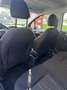 Peugeot 208 1.4 HDi Active Grijs - thumbnail 15
