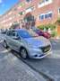 Peugeot 208 1.4 HDi Active Grijs - thumbnail 6