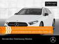 Mercedes-Benz A 200 Lim AMG+NIGHT+LED+KAMERA+TOTW+KEYLESS+7G Blanco - thumbnail 1