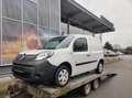 Renault Kangoo Z.E. Kangoo Z.E. (ohne Batterie) White - thumbnail 3