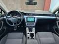 Volkswagen Passat Variant Passat Variant 2.0 TDI Comfortline, LED, AHK, PANO Schwarz - thumbnail 8