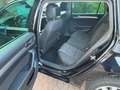 Volkswagen Passat Variant Passat Variant 2.0 TDI Comfortline, LED, AHK, PANO Schwarz - thumbnail 10