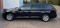 Volkswagen Passat Variant Passat Variant 2.0 TDI Comfortline, LED, AHK, PANO Schwarz - thumbnail 6