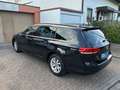 Volkswagen Passat Variant Passat Variant 2.0 TDI Comfortline, LED, AHK, PANO Schwarz - thumbnail 3