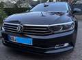 Volkswagen Passat Variant Passat Variant 2.0 TDI Comfortline, LED, AHK, PANO Schwarz - thumbnail 2