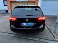 Volkswagen Passat Variant Passat Variant 2.0 TDI Comfortline, LED, AHK, PANO Schwarz - thumbnail 5