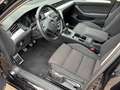 Volkswagen Passat Variant Passat Variant 2.0 TDI Comfortline, LED, AHK, PANO Schwarz - thumbnail 9
