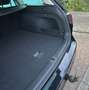 Volkswagen Passat Variant Passat Variant 2.0 TDI Comfortline, LED, AHK, PANO Schwarz - thumbnail 13