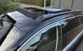 Volkswagen Passat Variant Passat Variant 2.0 TDI Comfortline, LED, AHK, PANO Schwarz - thumbnail 7