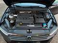 Volkswagen Passat Variant Passat Variant 2.0 TDI Comfortline, LED, AHK, PANO Schwarz - thumbnail 11