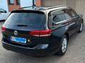 Volkswagen Passat Variant Passat Variant 2.0 TDI Comfortline, LED, AHK, PANO Schwarz - thumbnail 4