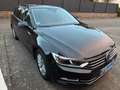 Volkswagen Passat Variant Passat Variant 2.0 TDI Comfortline, LED, AHK, PANO Schwarz - thumbnail 1