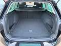 Volkswagen Passat Variant Passat Variant 2.0 TDI Comfortline, LED, AHK, PANO Schwarz - thumbnail 12