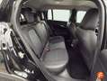 Jeep Avenger 1.2 Altitude 74KW Negro - thumbnail 20