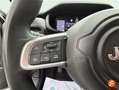 Jeep Avenger 1.2 Altitude 74KW Negro - thumbnail 22