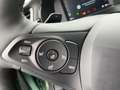 Opel Corsa F 1.2 Turbo YES LED+SHZ+Fernlichtass.+PDC Grün - thumbnail 17