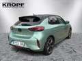 Opel Corsa F 1.2 Turbo YES FIN ab 2,99% LED+SHZ+PDC Grün - thumbnail 6